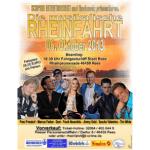 22-08-2013 - frank_neuenfels - plakat musikalische_rheinfahrt - 2.png